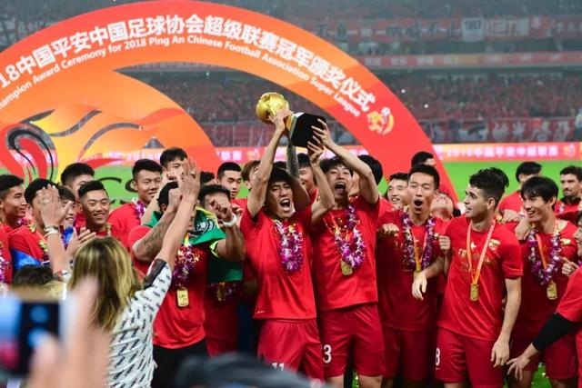 利物浦2026季前赛计划公布：美国行三座城市之旅，国脚回归在即